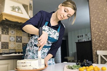 Меры господдержки будут распространятся на самозанятых граждан